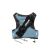 Рюкзак-жилет Silva Strive 10 Vest, Blue 6