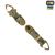 Брелок M-Tac Key Holder Elite Мультикам 3