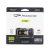 Ліхтар налобний Princeton Tec "Sync 300 Headlamp" Black 3