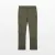 Штани тактичні 5.11 Tactical® "V.XI™ Diversion Stretch Pants" RANGER GREEN