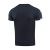 Футболка потоотводящая M-Tac Summer Dark Navy Blue 4