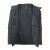 Куртка Helikon-Tex URBAN TACTICAL HOODIE LITE 5