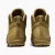 Черевики "5.11 Tactical® A/T™ Trainer MID 2.0" US Dark Coyote 5