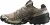 Кроссовки Salomon SPEEDCROSS 6, Natural/Black/Almondmilk 2