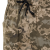 Штани-джогери тактичні Mission Ridge Balance Rip-Stop. Піксель (мм-14) 5