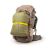 Гермочехол для мусора Sea to Summit Trash Dry Bag, 10 л, Burnt Olive 4