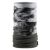 Шарф-труба детская (8-12) Buff Junior Polar, Bealy Grey