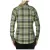 Рубашка женская тактическая фланелевая "5.11 Heartbreaker Flannel Shirt" Swamp 3
