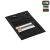 Гаманець M-Tac Tactical Wallet Elite Чорний 6