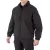 Куртка демісезонна 5.11 Tactical® "Response Jacket™" Black 3