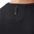 Футболка тактична потовідвідна "5.11 Tactical No Mercy PT-R Short Sleeve Top" Black 7