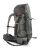 Рюкзак Pinguin Boulder 38, Black 2