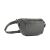 Сумка поясна Tatonka Hip Belt Pouch, Titan Grey