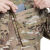 Куртка всесезонна "SMOCK" MTP/MCU camo 8