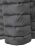 Чоловічий легкий пуховик Rab Microlight Jacket, Graphene 2