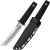 Ніж Cold Steel Kobun Serrated