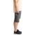 Гермомішок Sea to Summit Lightweight Dry Bag 5л. Сірий 2