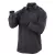 Сорочка тактична "5.11 Tactical Traverse Shirt" Black