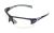 Защитные фотоочки очки Global Vision Hercules-7 Photocromic (clear) прозрачные 4