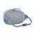 Сумка Tatonka Hip Bag, Elemental Blue 3