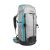 Рюкзак Tatonka Cima Di Basso 40 RECCO, Grey