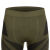 Термобілизна демісезонна Sturm Mil-Tec "Functional Underwear Performance" Olive 5