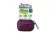 Подушка Sea to Summit Aeros Premium Pillow, 13 × 42 × 30 см – Purpurova 2