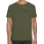 Футболка з малюнком "5.11 Tactical Rolling Panzer" Military Green 2