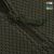 Термосорочка M-Tac Delta Level 2 Hex, Army Olive 5