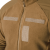 Кофта Commander 2.0 Койот 6
