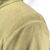 Чоловічий флісовий джемпер Tasmanian Tiger Idaho Pullover, Khaki 9