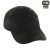 Бейсболка M-Tac Five Panel NYCO Extreme Мультикам Чорний, multicam Black 6