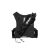 Рюкзак-жилет Silva Strive Fly Vest, Black 7