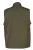 Жилет тактический скрытого ношения "5.11 Tactical Covert Vest" Moss 4