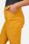 Брюки женские Rab Incline Light Pants Wmns, Anthracite 6