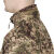 Куртка польова демісезонна "Agentis" NGU Camo 3