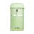 Рюкзак складной Tatonka Squeezy Daypack 2in1, Lighter Green 3