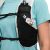 Рюкзак-жилет Black Diamond Distance 6 Hydration Vest, Alloy 8