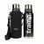 Чохол Tribe Neoprene Cover для термосів Expedition та Soft Touch 1,2 л, Чорний 4