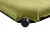 Сиденье самонадувне Tramp комфорт olive 30х40х7 UTRI-014, олива 2