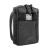 Аптечка заповнена Tasmanian Tiger First Aid Basic, Black