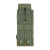 Итог универсальный для 2 магазинов АК/М16 "MRMP" Olive Drab 2