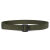 Ремінь брючний "FDB-1" (Frogman Duty Belt) Olive Drab 2