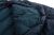 Спальний мішок Pinguin Lava 350 (2/ -4°C), Blue 5