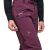 Брюки женские Black Diamond Recon Stretch Ski Pants, Smoke 7