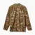 Термореглан 5.11 Tactical® "V.XI™ Sigurd MultiCam® L/S Shirt" Multicam 2