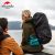 Чохол для рюкзака Naturehike NH19PJ041 35-45 л чорний 5