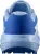 Кросівки жіночі Salomon ALPHAGLIDE, Ancientwater/Brunnerablue 4