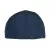 Кепка тактична "5.11 HAWKEYE A FLEX CAP" Peacoat 2