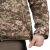 Куртка зимняя полевая "MONTICOLA-Camo" NGU Camo 10